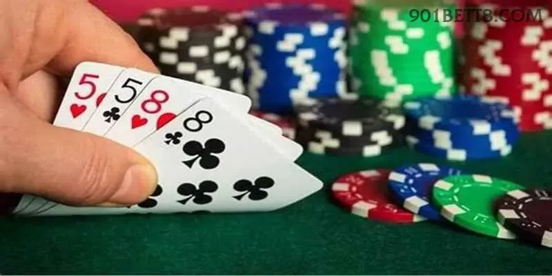 Requisitos do APK da 901bet para Android