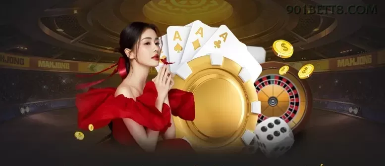 Baixar app da 901bet gratuitamente