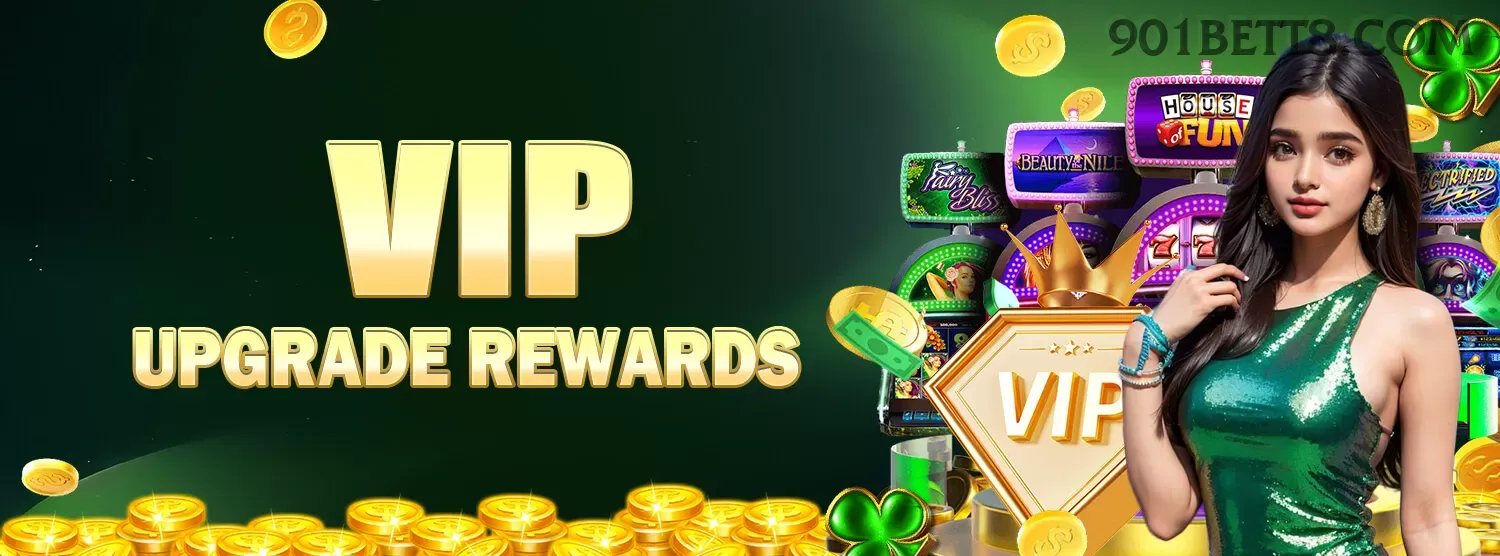 Jogos de fortune da 901bet com prêmios incríveis