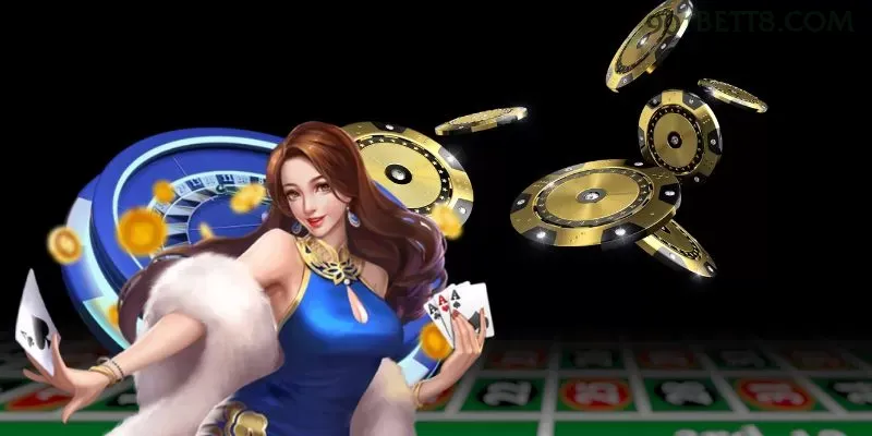 Login seguro na 901bet