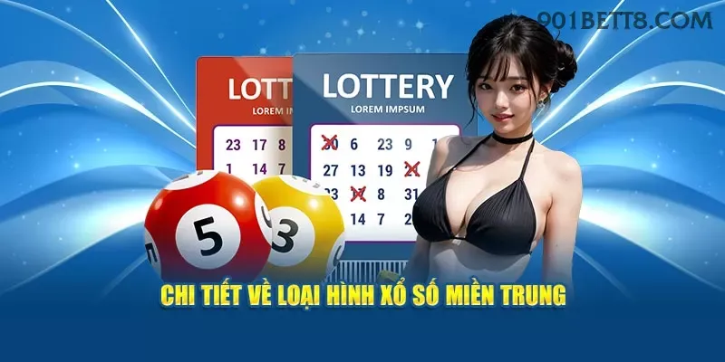 Jogos de loteria online na 901bet
