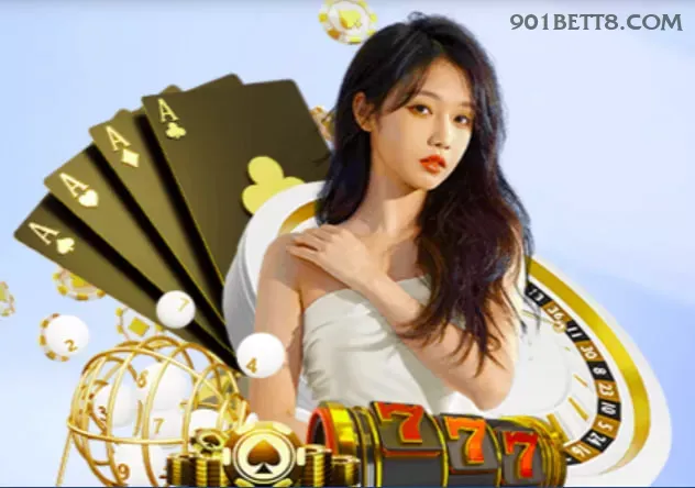 Programa VIP exclusivo da 901bet