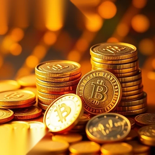 Principais provedores de slots da 901bet - NetEnt, Pragmatic Play, Play'n GO